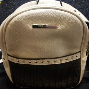 BackPack Purse
